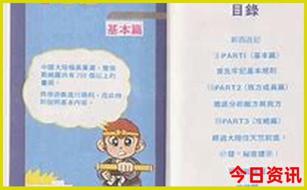 呈贡周边游玩景点推荐