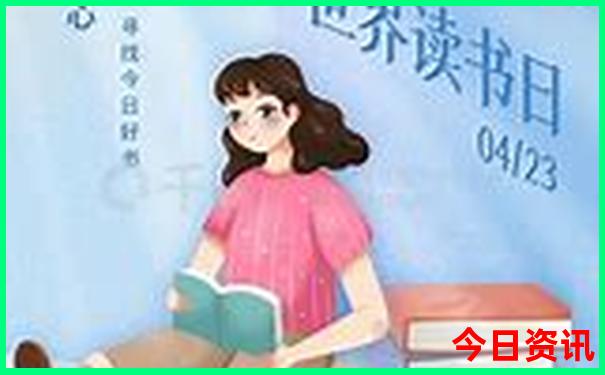 江浙沪三天游去哪里玩比较好